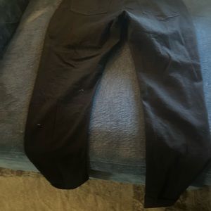 Black jeans only worn 2 times